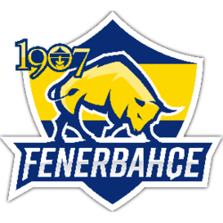 1907 fenerbahçe amblemleri png #41743