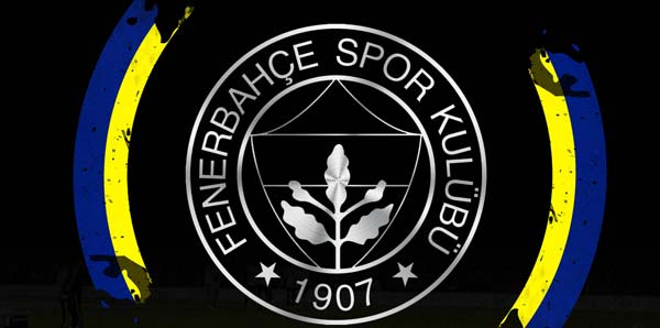 Fenerbahçe Logo PNG, FB Logosu Amblemi PNG ücretsiz Indir