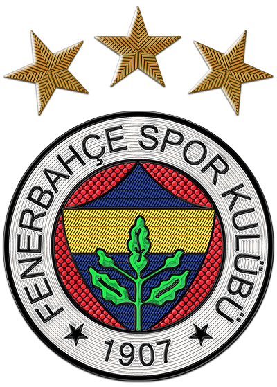 fenerbahçe spor kulubu logosu download png #41730