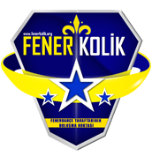 fenerkolik logo fenerbahce taraftarları #41741