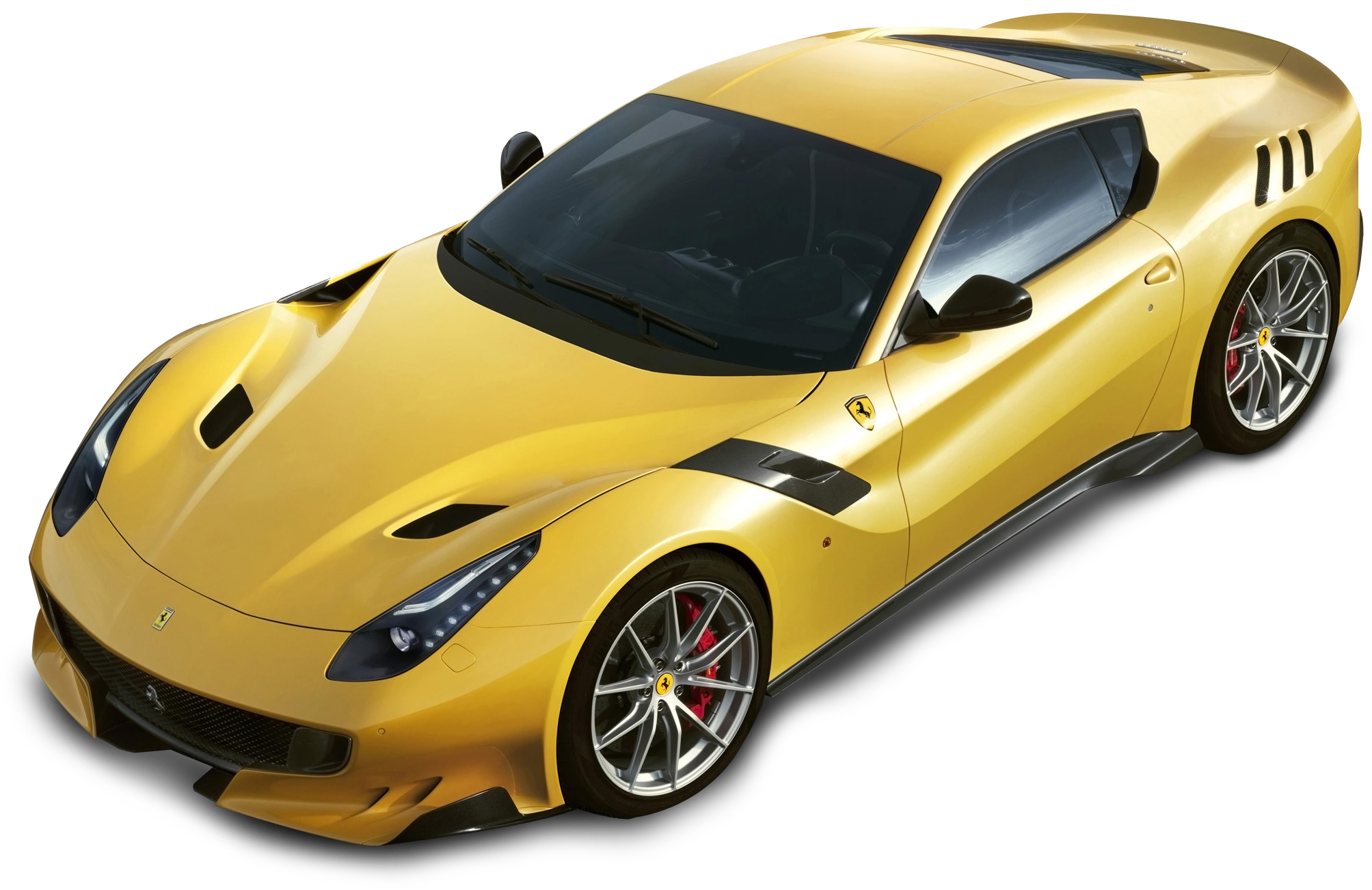 ferrari car png image pngpix #22889