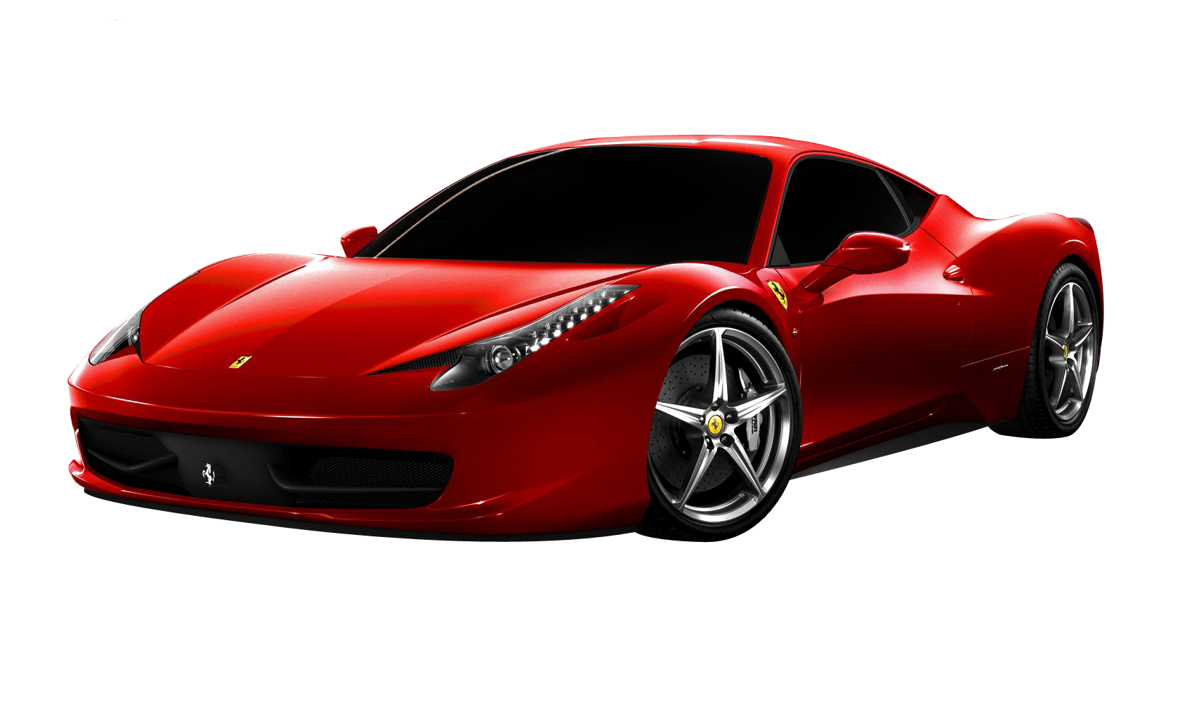 ferrari cliparts download clip art clip #22902