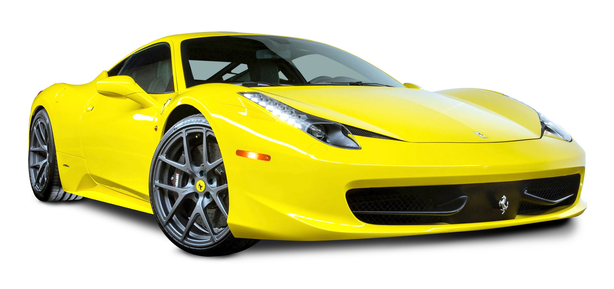 ferrari italia car png image pngpix #22763