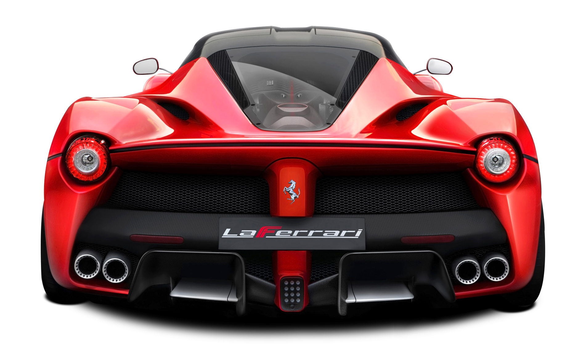 ferrari laferrari car png image pngpix #22828