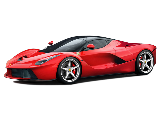 ferrari laferrari specifications car specs auto #22848