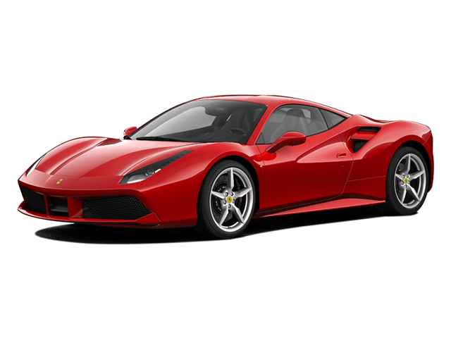 ferrari specifications car specs auto #22824