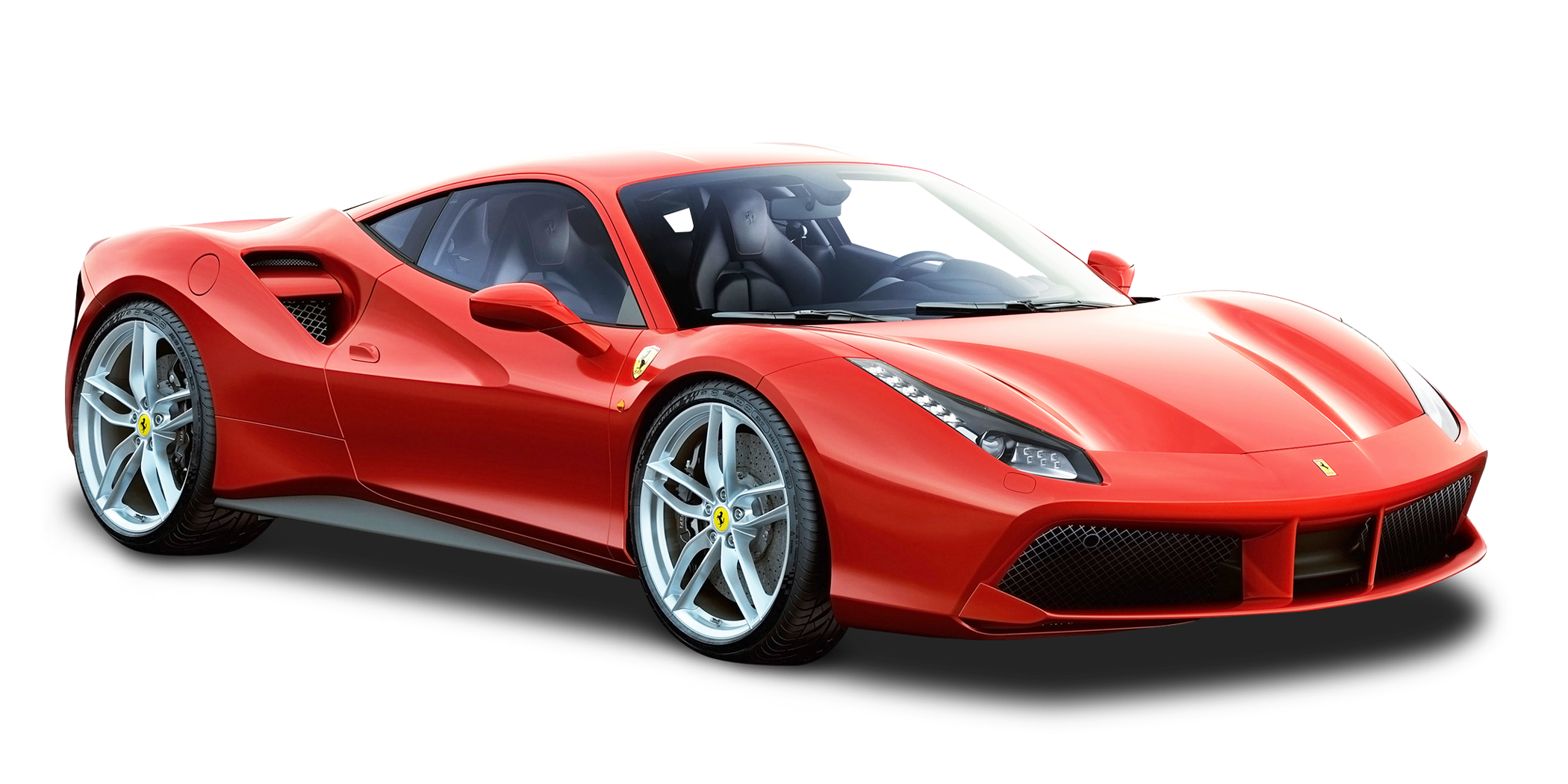 Ferrari Png Images Sports Ferrari Car Images Clipart Download