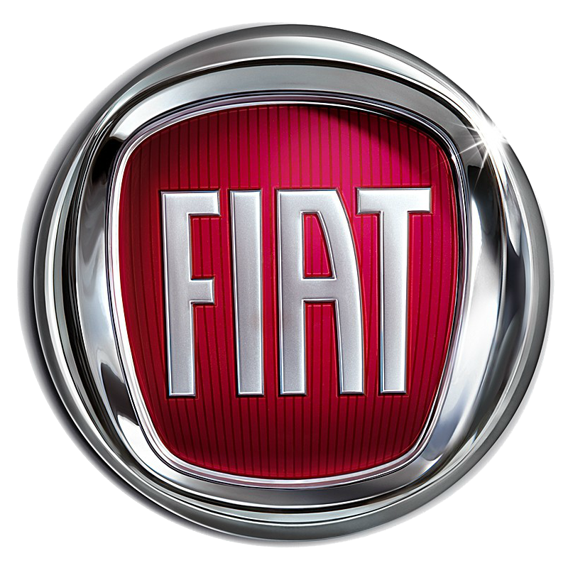 fiat logo, fiat car symbol png #2306