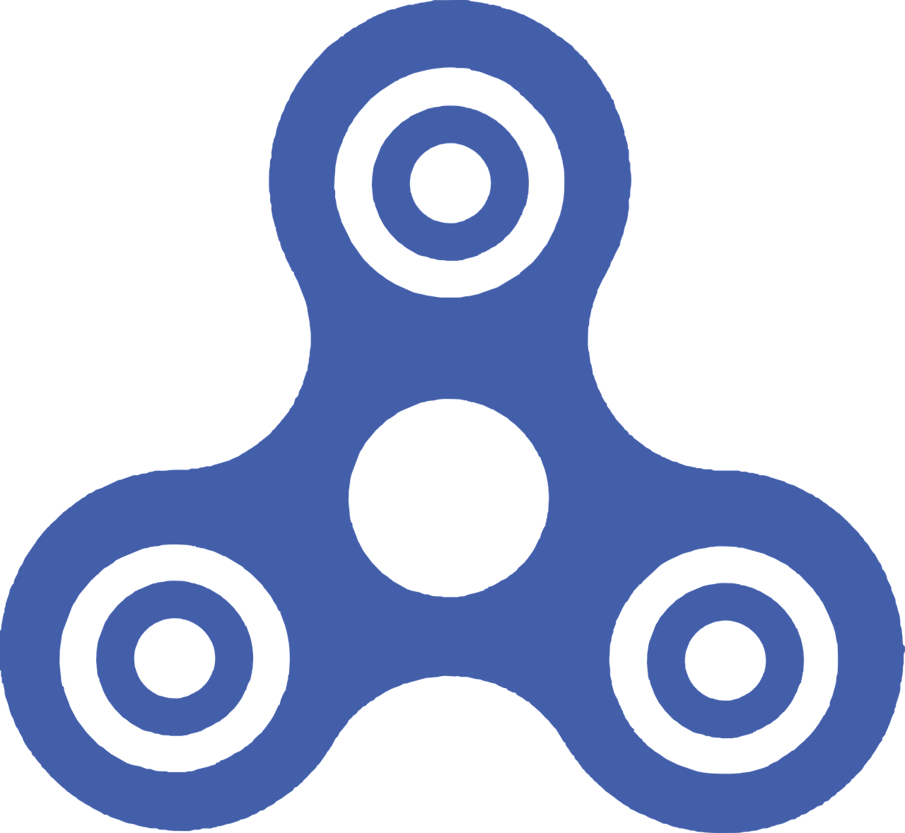 fidget spinner, about those fidget spinners the mailbox blog