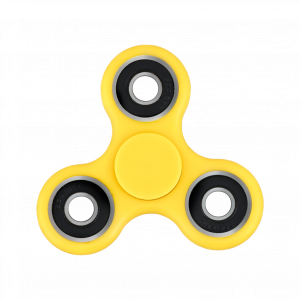 fidget spinner, beware exploding fidget spinners what know investorplace #18751