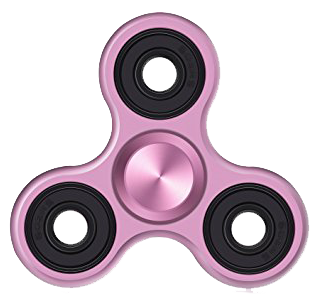 fidget spinner buy online get your finger spinner today #18818