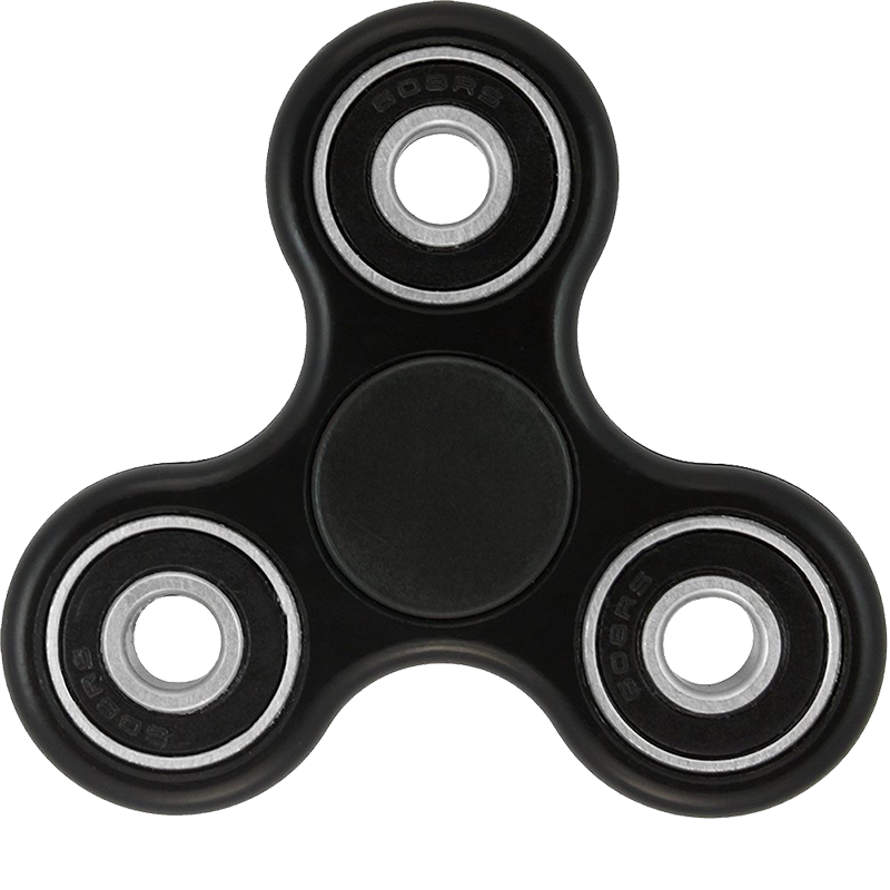 fidget spinner buy online get your finger spinner today #18746