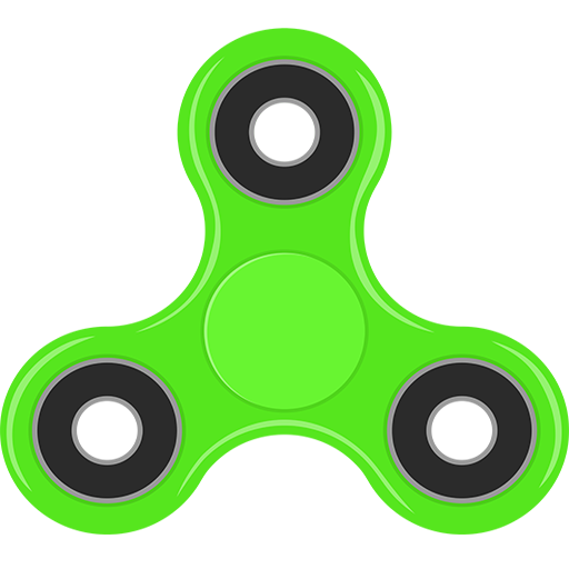 fidget spinner clipart fidget spinner clip art images #18802