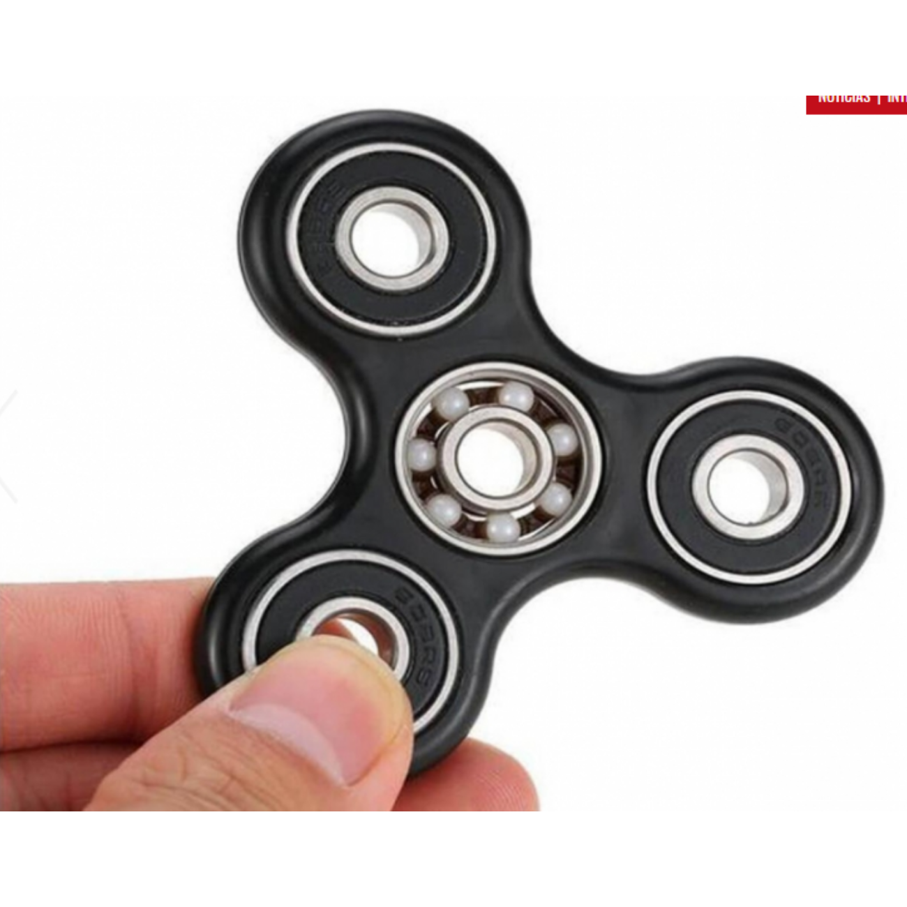 fidget spinner design how draw #18817