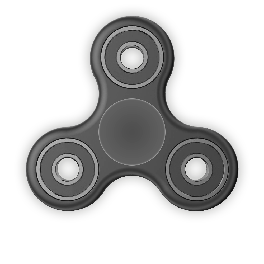 fidget spinner, ffffidget #18829