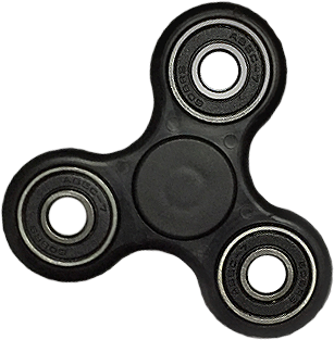 fidget spinner, fidget toys canada spinner wow blog #18779