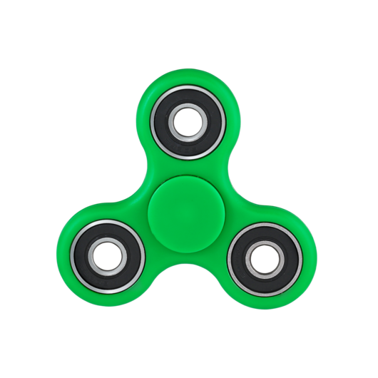 fidget spinner nails smallest mini galaxy fidget spinners #18749