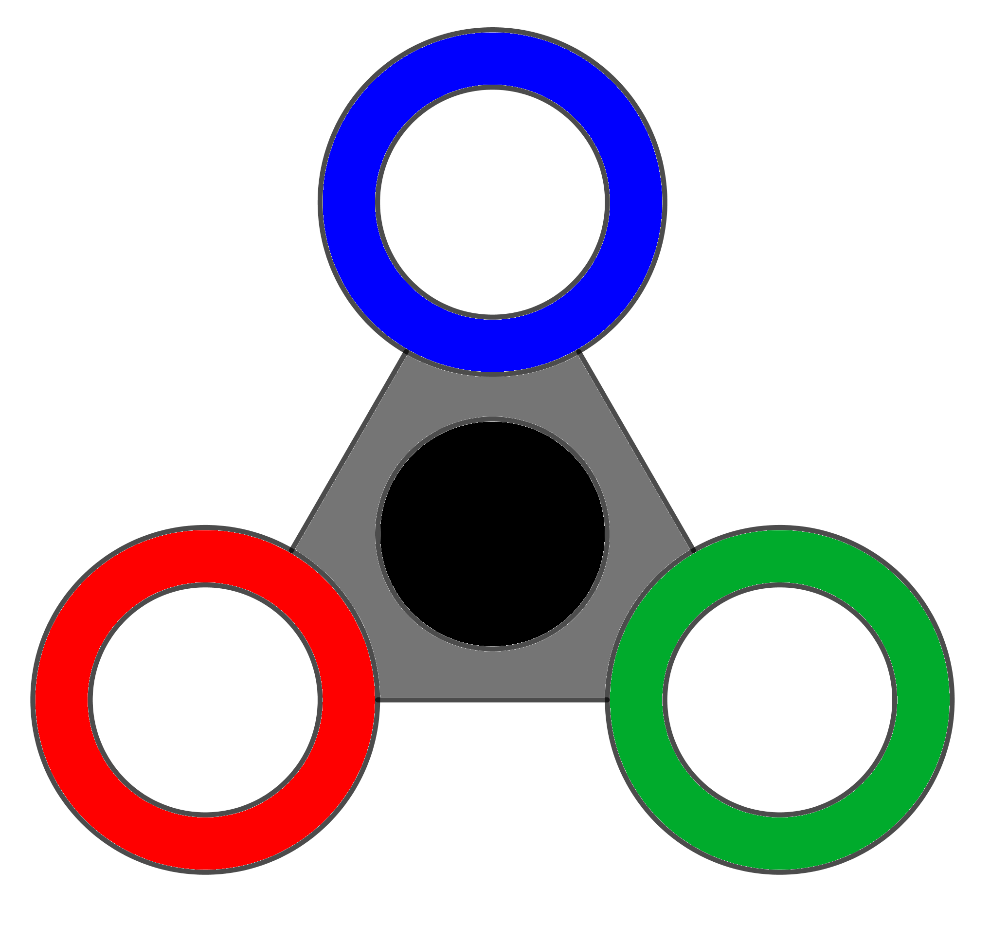 fidget spinner, zoom international math league #18878