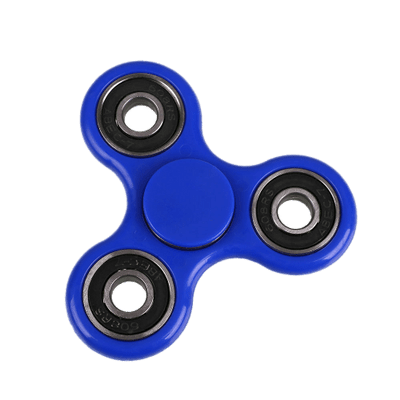 red fidget spinner transparent png stickpng #18780