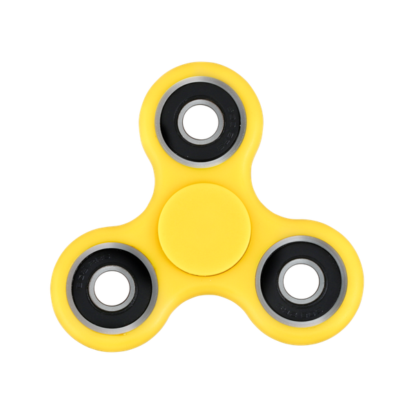 Fidget Spinner