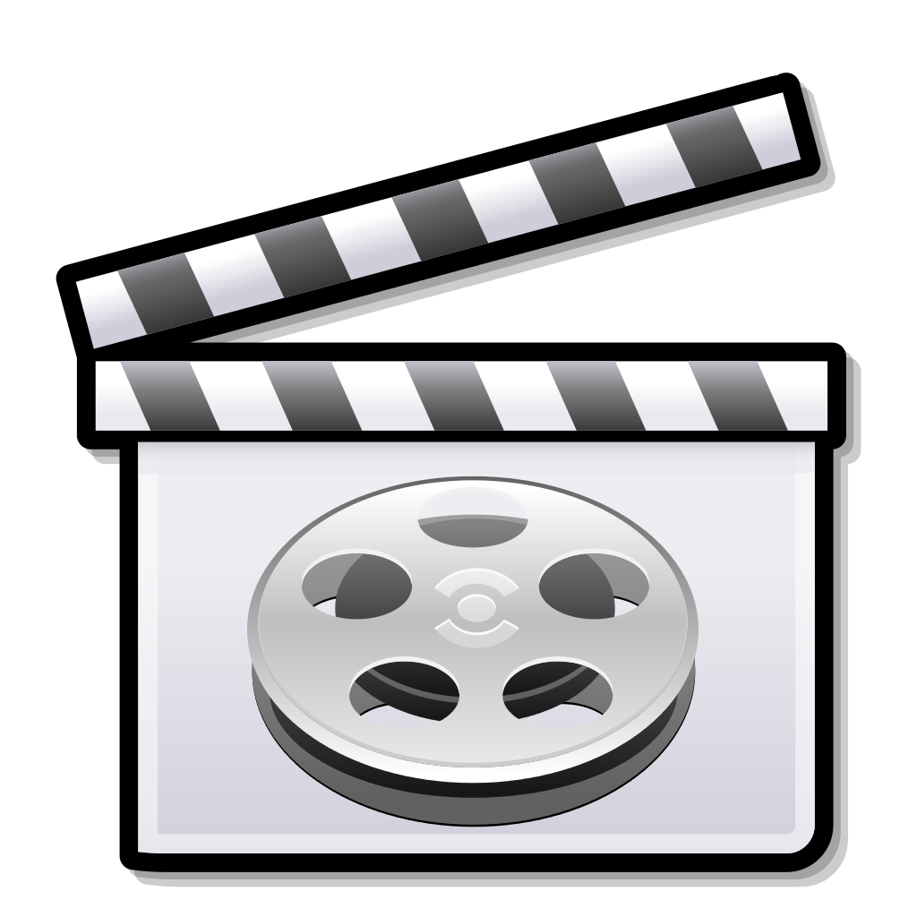 film reel file filmreel icon svg wikipedia #36154