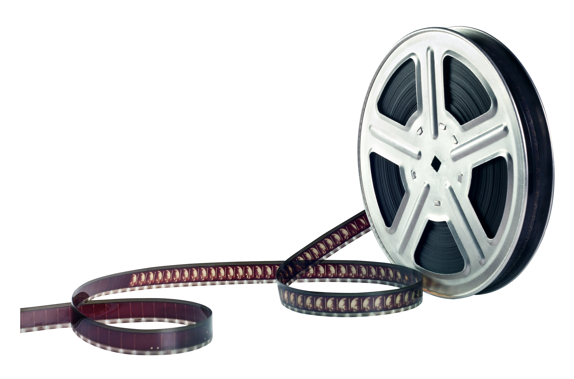 film reel png image purepng transparent png #36133