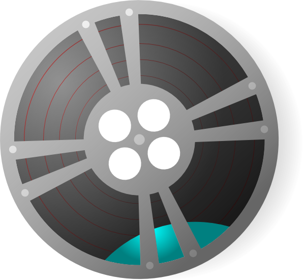 Film Reel