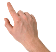 Finger Transparent Backgrounds, Hands, Toe, Fingers Png