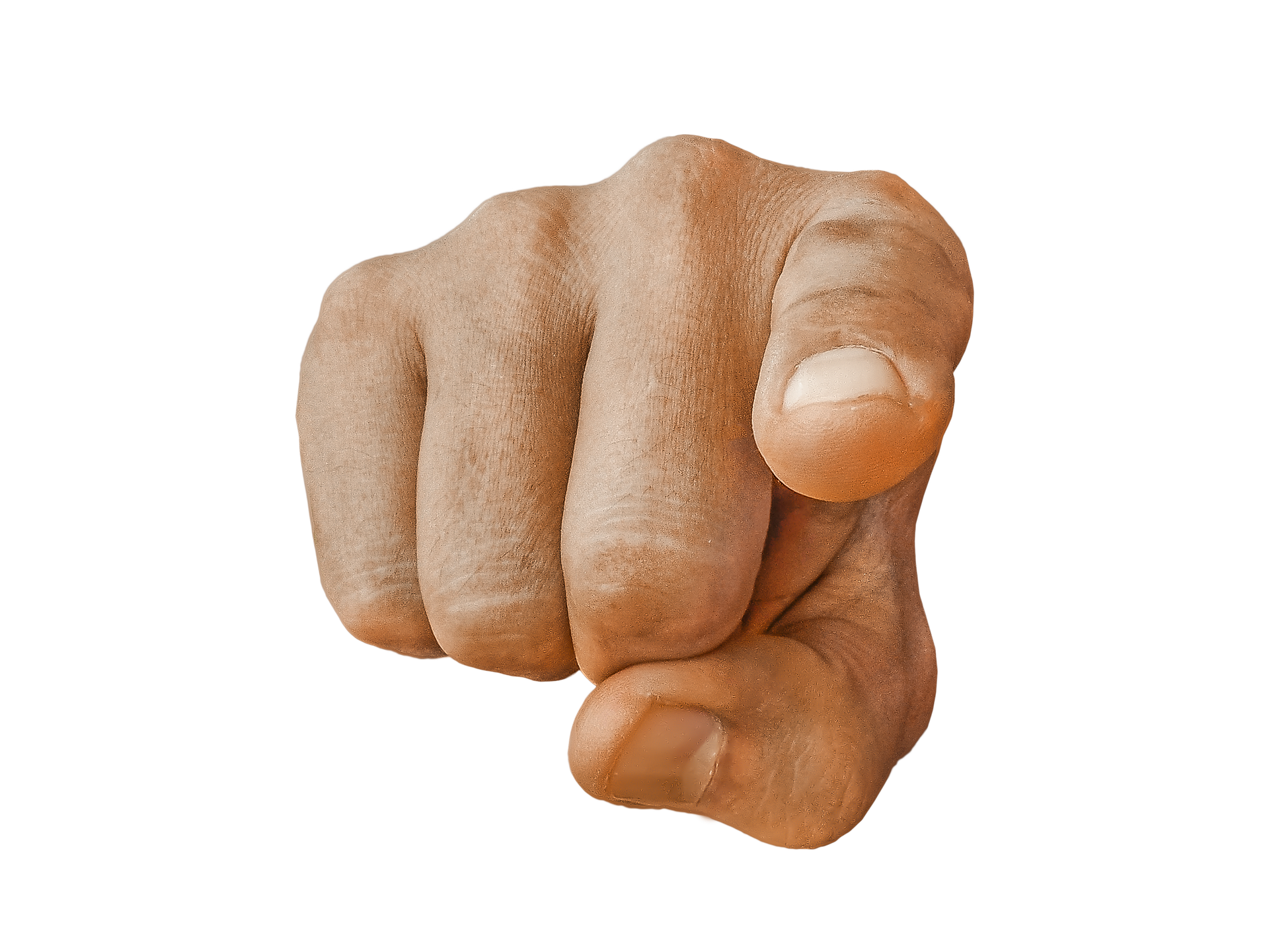 hand, finger, pointing png #8673