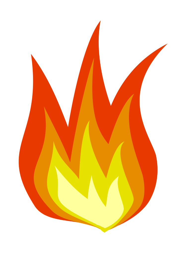 download free fire icon #8159