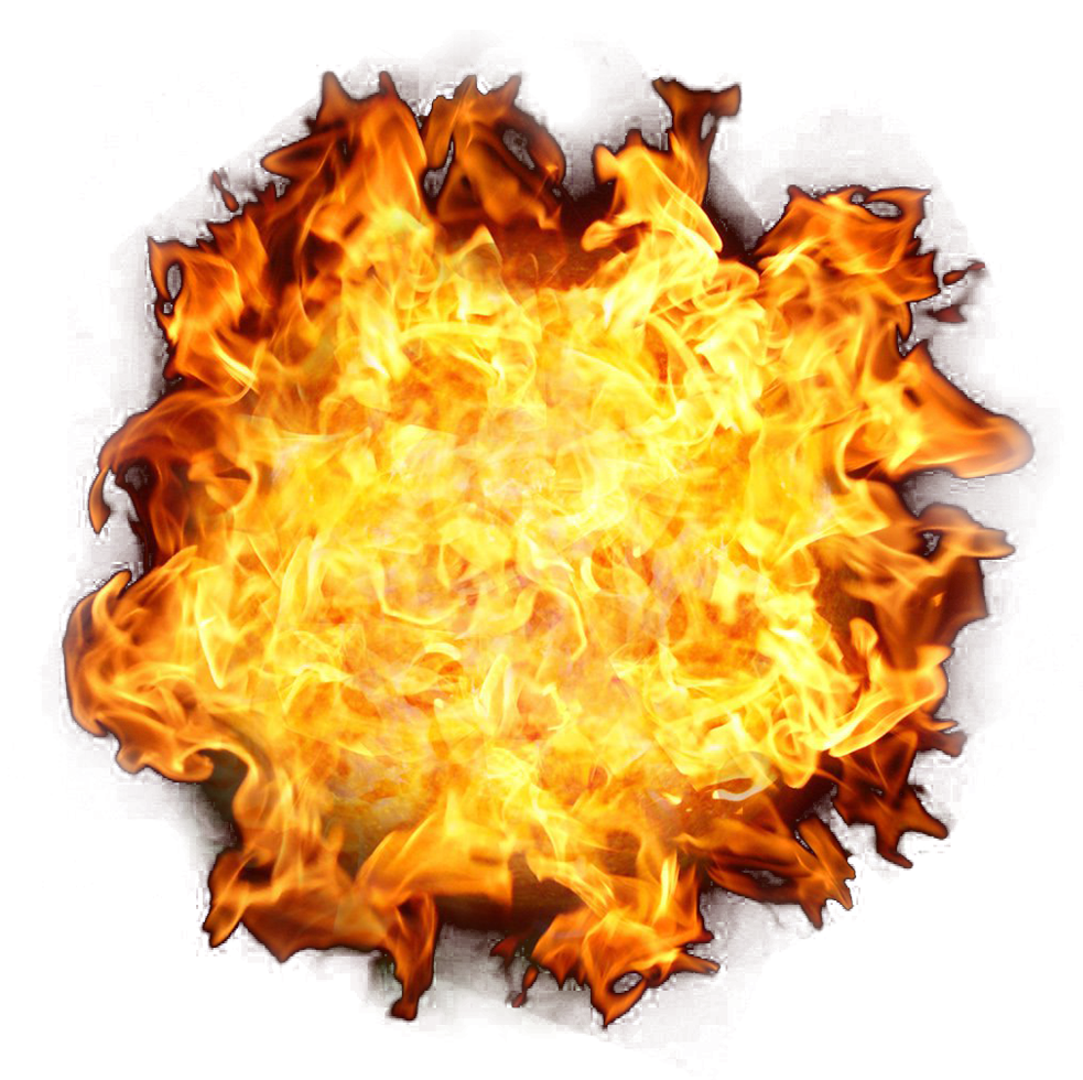 Fire PNG  Download FREE - Freebiehive