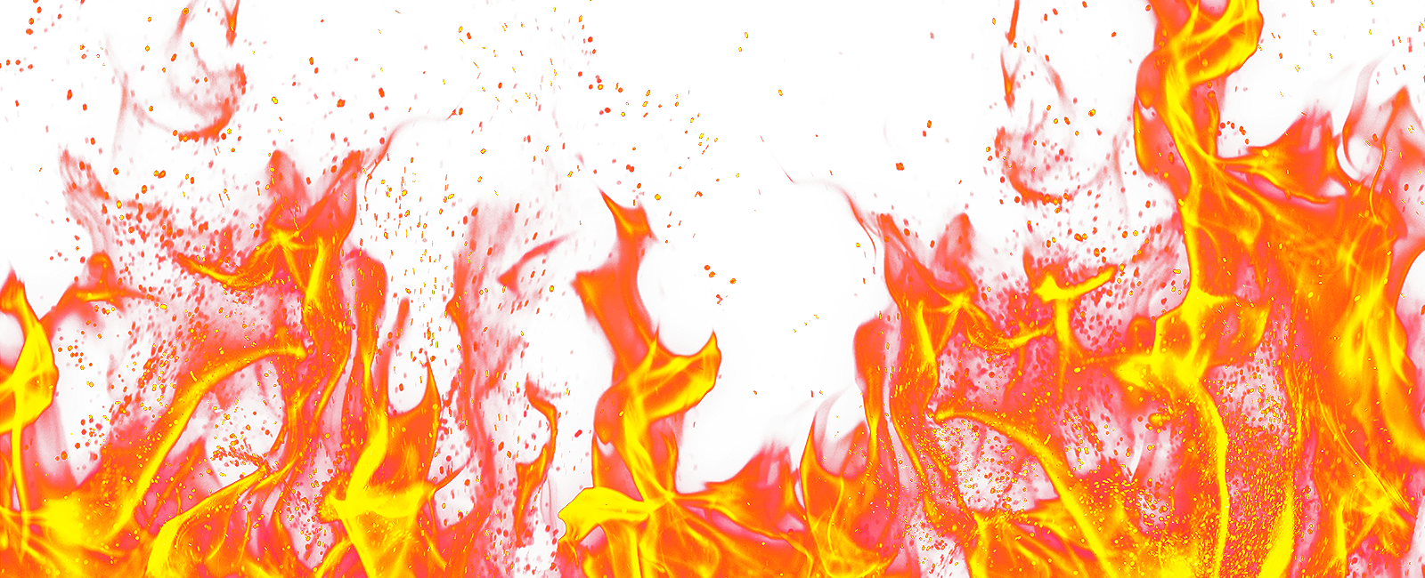 fire flame images download #8153