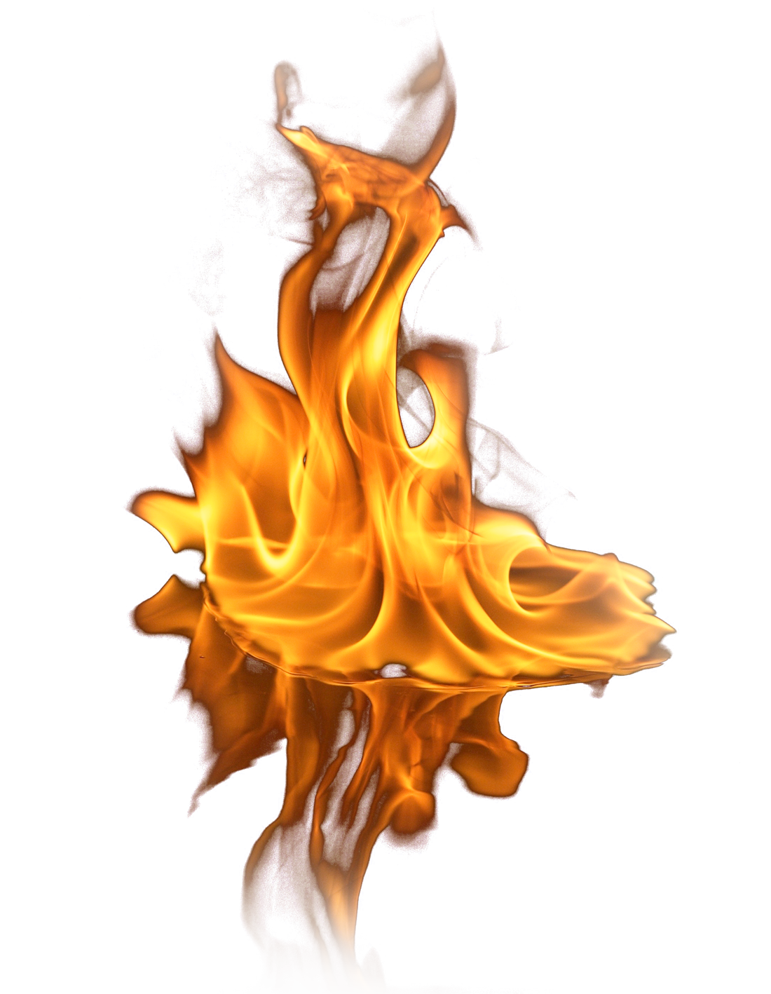 fire flames transparent fire flames images #8131
