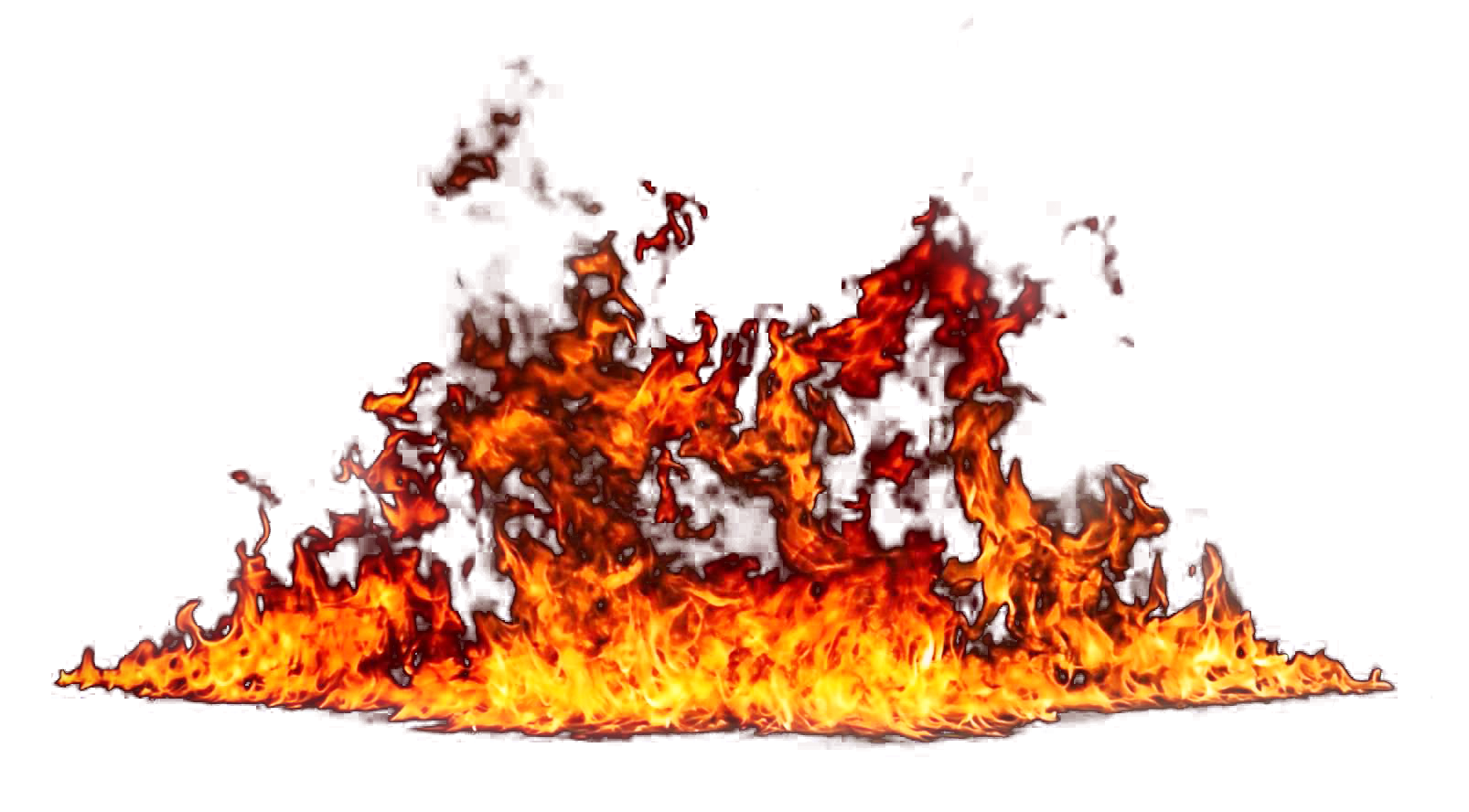 Fire PNG Images, Download 84000+ Fire PNG Resources with Transparent  Background