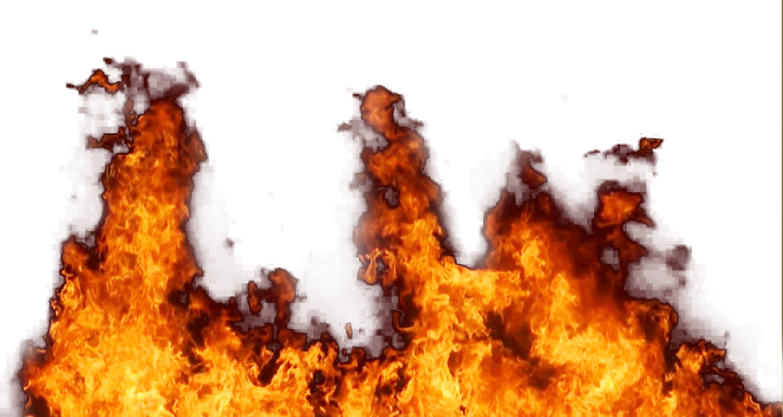 Fire, Firefighter, Bonfire png #8154