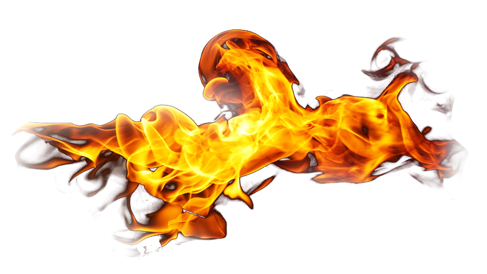 fire png images #8145