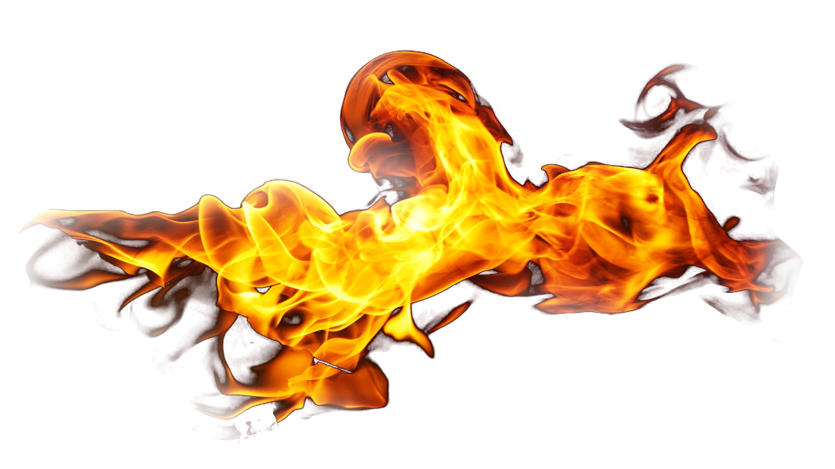 Fire Png Images Flame Transparent Background Free Transparent Png Logos