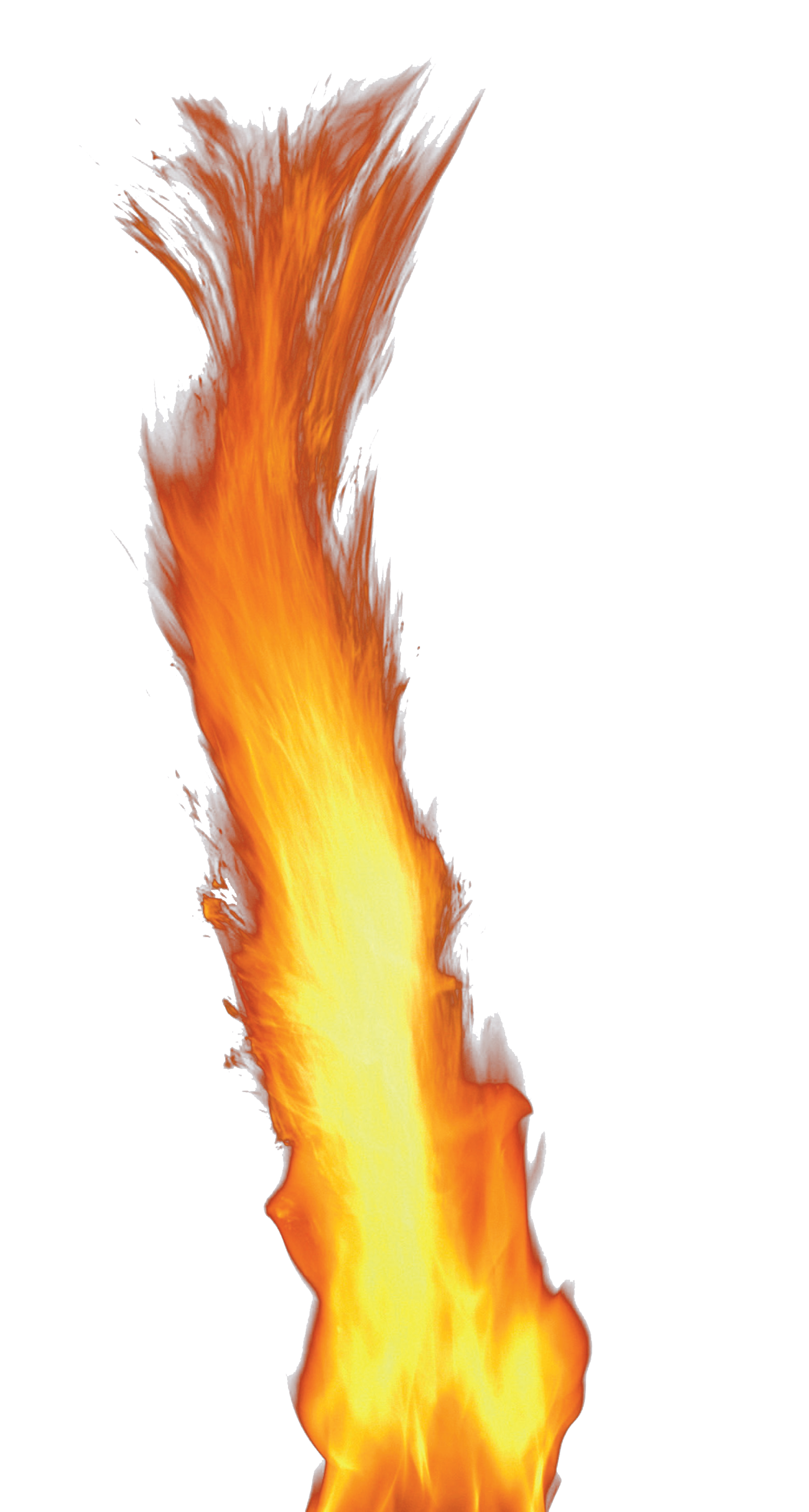 Free Fire Logo png download - 800*800 - Free Transparent Fire png Download.  - CleanPNG / KissPNG