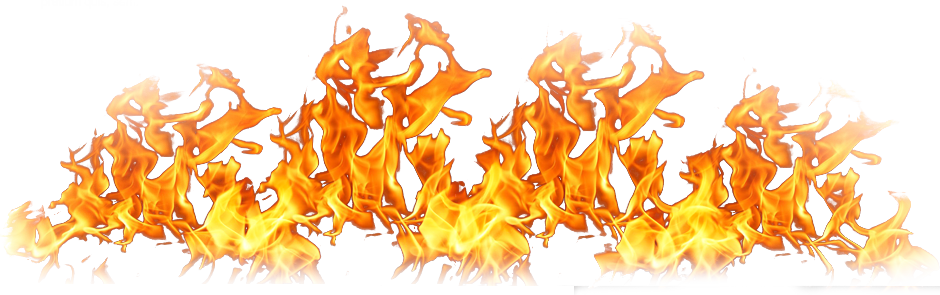 Fire PNG Images, Flame Transparent Background - Free Transparent PNG Logos