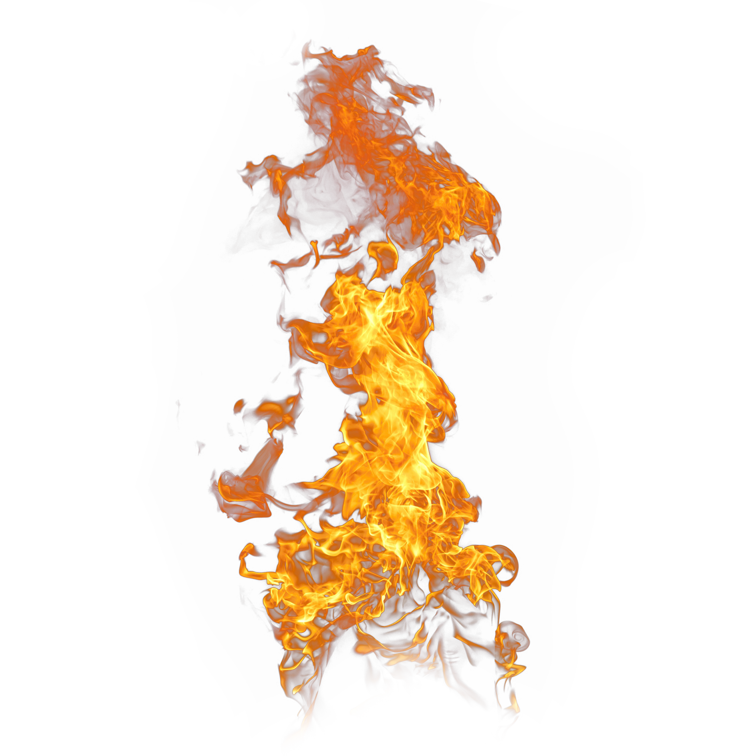 Fire Flame png download - 952*504 - Free Transparent Fire png Download. -  CleanPNG / KissPNG