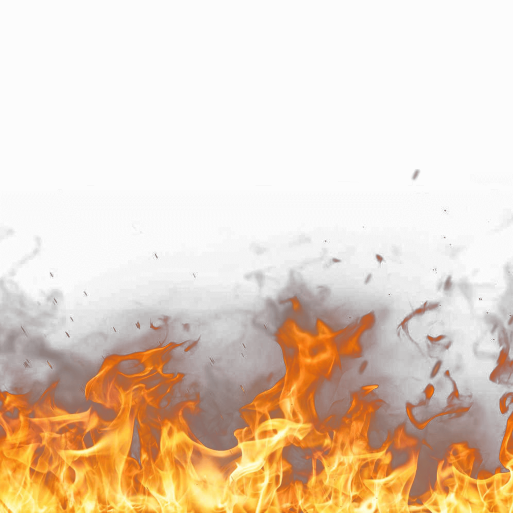 Fire Flame png download - 952*504 - Free Transparent Fire png Download. -  CleanPNG / KissPNG