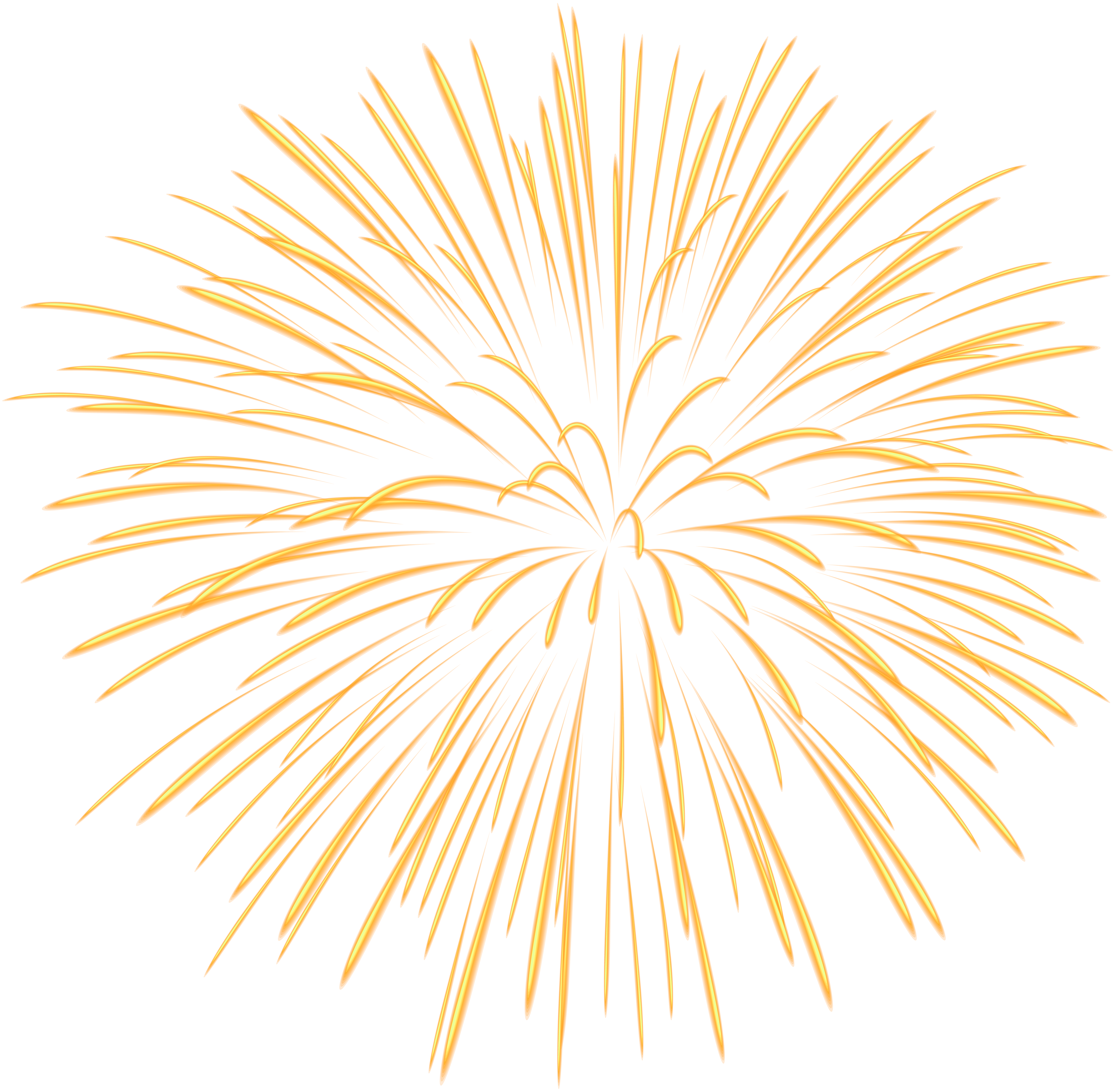 Fireworks PNG Clipart Background, Free Download