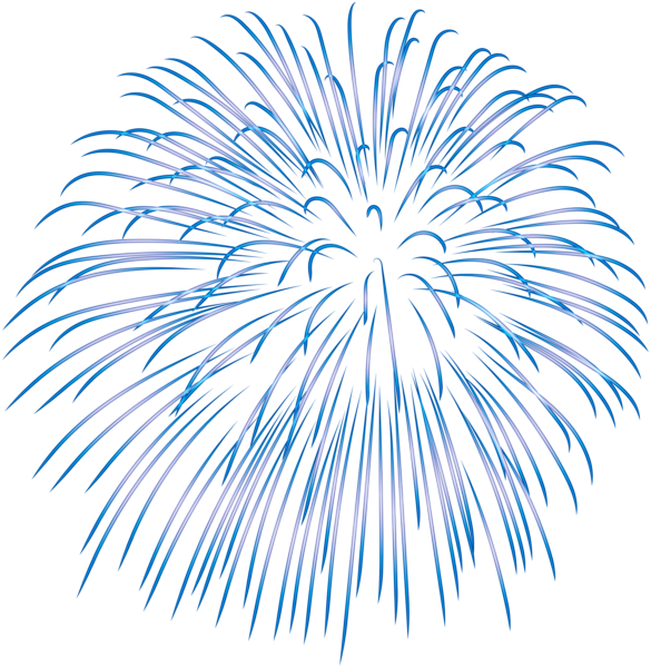 Fireworks Background png download - 506*503 - Free Transparent Fireworks png  Download. - CleanPNG / KissPNG