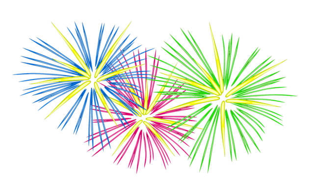 fireworks png original file pixels file size #10287