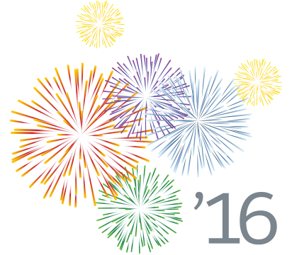 fireworks png salesforce lightning summer coming soon key dates #10296