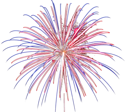 psd detail fireworks official psds #10343