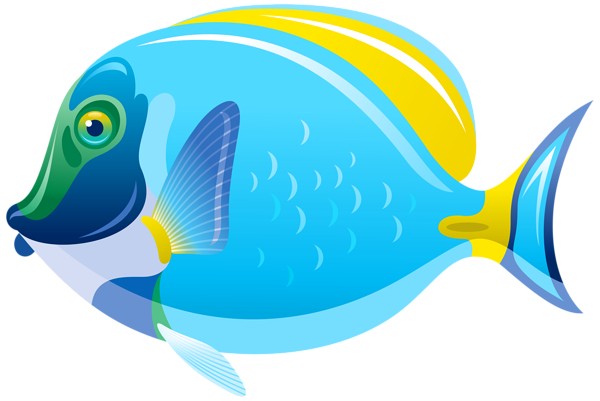 fish png clip art image gallery yopriceville high #11984