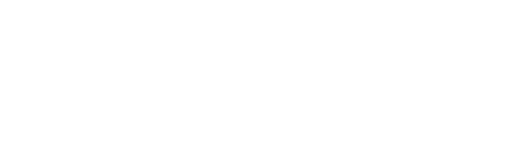 Fitbit Logo