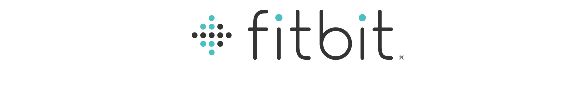 fitbit activity trackers png logo #3945