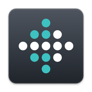 fitbit android png logo #3952